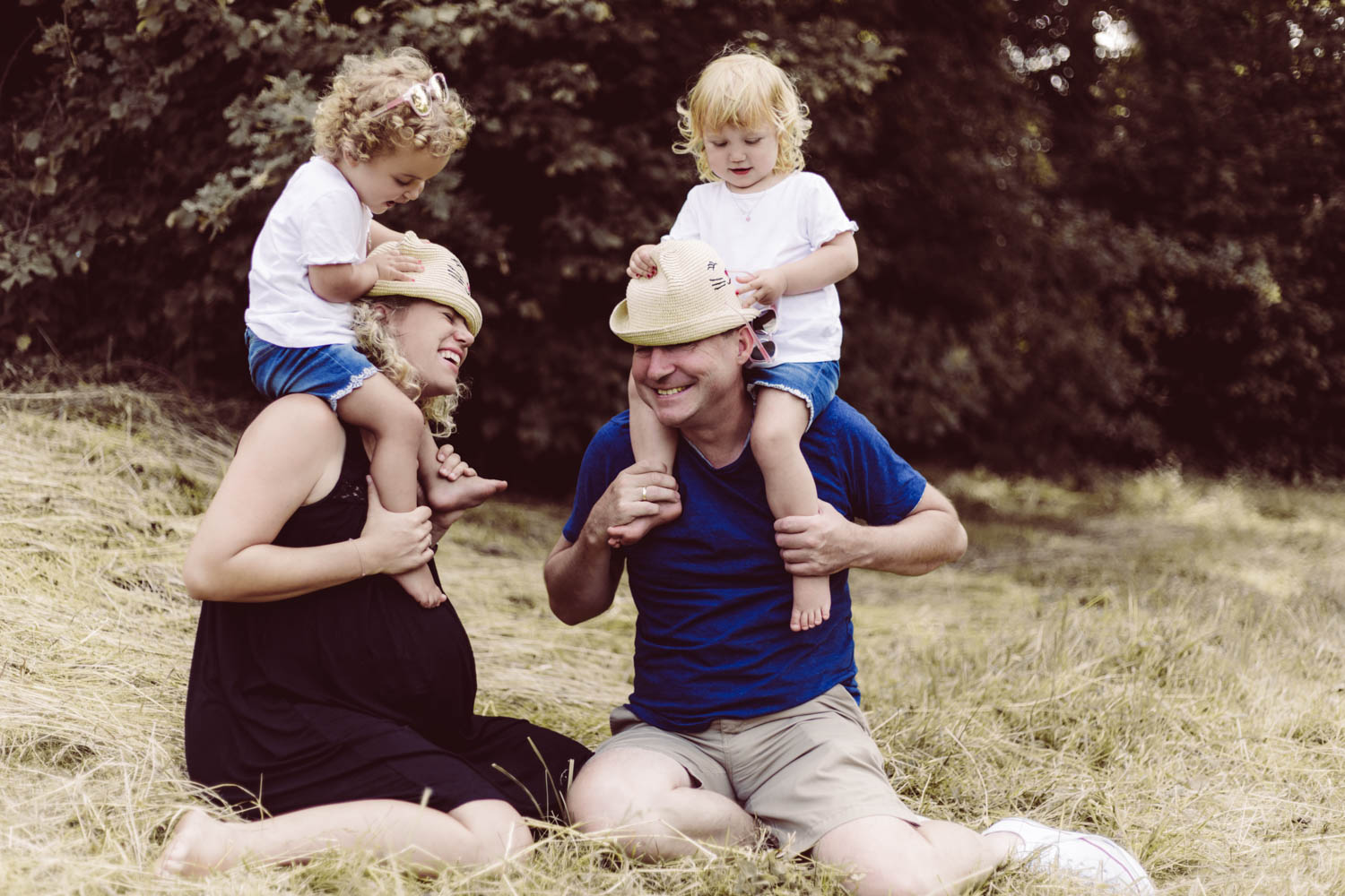 Familienfotograf Allgäu